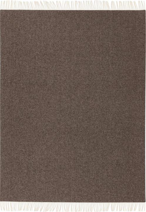 Immagine prodotto edy&liv Vejle (200 x 140 cm)