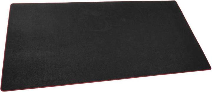 Produktbild Nitro Concepts DM16 (Wide)
