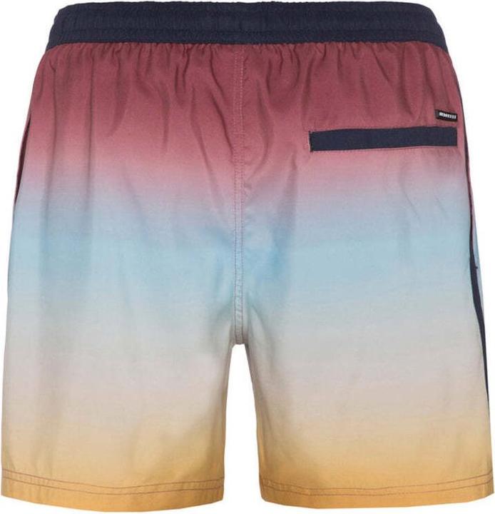 Produktbild Protest Prtyouenn Herren Badeshort (S)