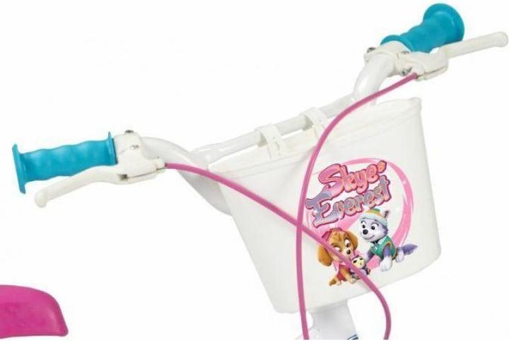 Produktbild Toimsa Paw Patrol (14")