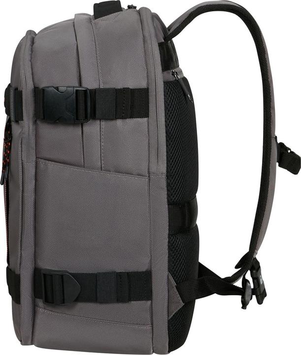 Immagine prodotto American Tourister URBAN TRACK LAPTOP BACKPACK 15.6" (29 l)