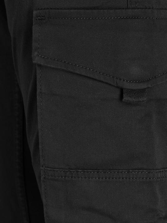 Actual product image Jack & Jones Paul Flake (134)