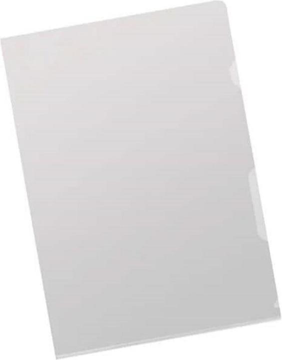 Immagine prodotto BüroLine Visualizzazione delle cartelle (A4, 100 x)