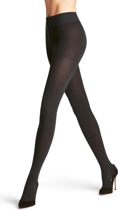 Produktbild Falke Family TI (38 - 40)