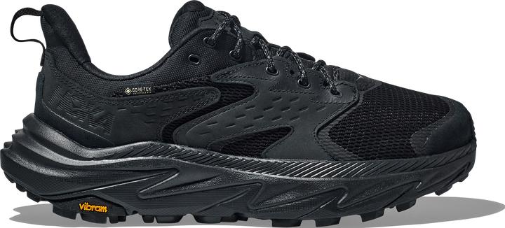 Actual product image Hoka Anacapa 2 Low GTX (43 1/3)