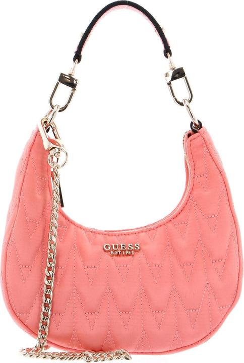 Immagine prodotto Guess Golden Rock Hobo