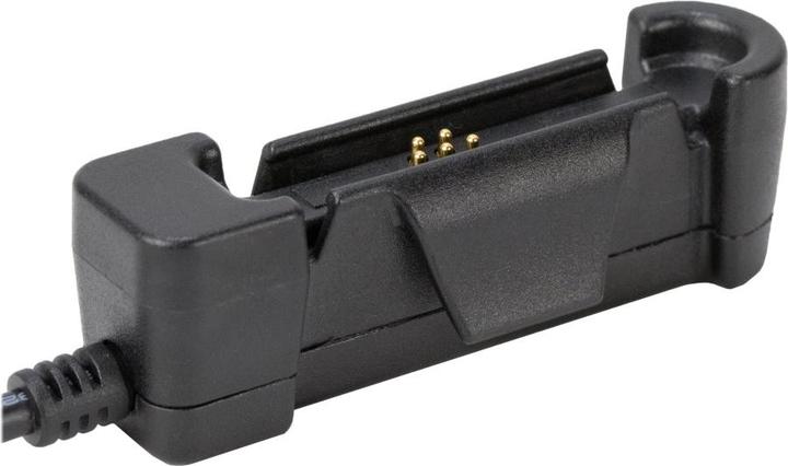 Socket Duracase Charging Adapter