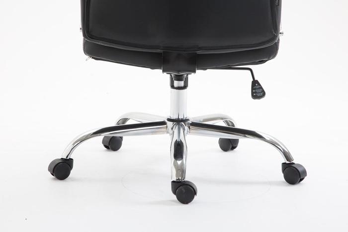 Actual product image CLP Vaud