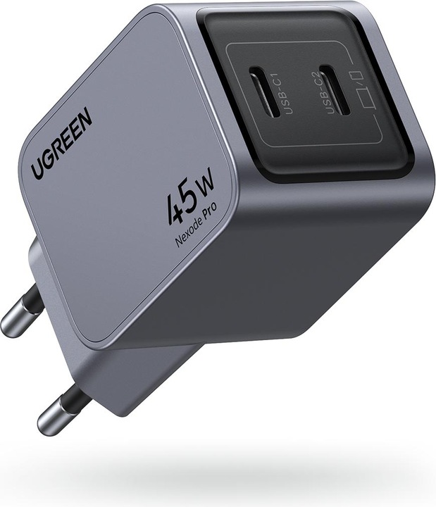 Productafbeelding Ugreen Nexode Pro (45 W)