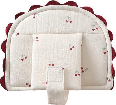 Immagine prodotto Vertbaudet Baby Activity-Decke