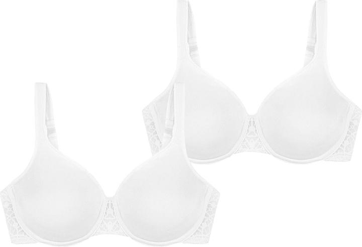 Blanc