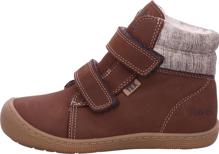 Produktbild Koel Kid's Dean 2.0 Hidro (26)
