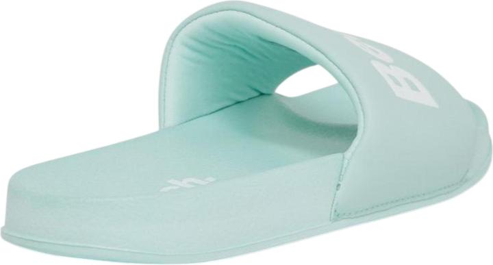 Immagine prodotto Bench Calypso CiabatteDonna (37)