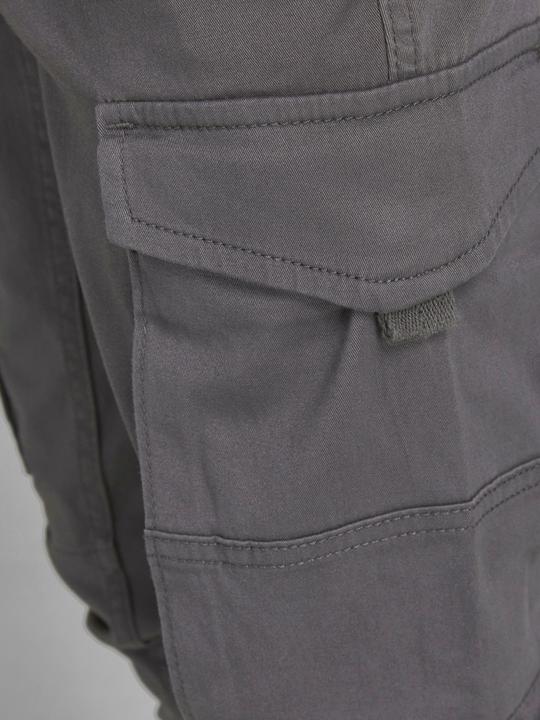 Actual product image Jack & Jones Paul Flake (140)