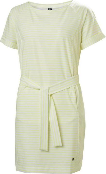 Actual product image Helly Hansen Thalia-Kleid (S)
