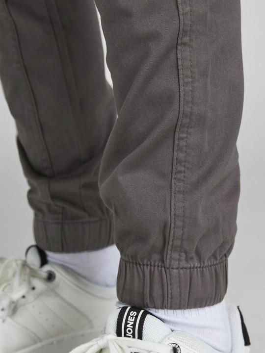 Actual product image Jack & Jones Paul Flake (140)