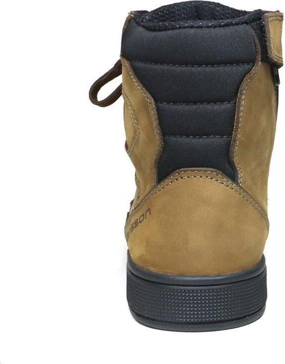 Produktbild Harisson Branco (Damen, Herren)