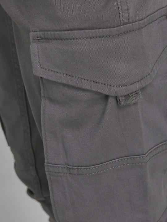 Produktbild Jack & Jones Paul Flake (152)
