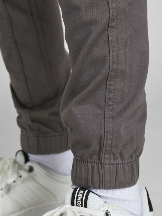 Produktbild Jack & Jones Paul Flake (152)