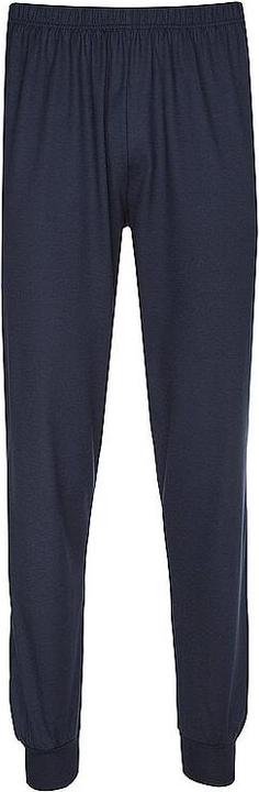 Produktbild ISA Bodywear 225545 (M)