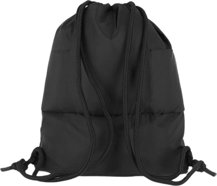 Produktbild 4F Turnbeutel U085