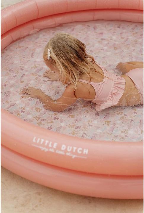 Image du produit Little Dutch Pool Ocean Dreams