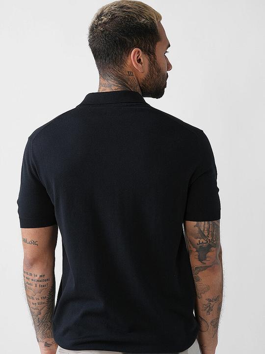 Immagine prodotto Baracuta Poloshirt (M)