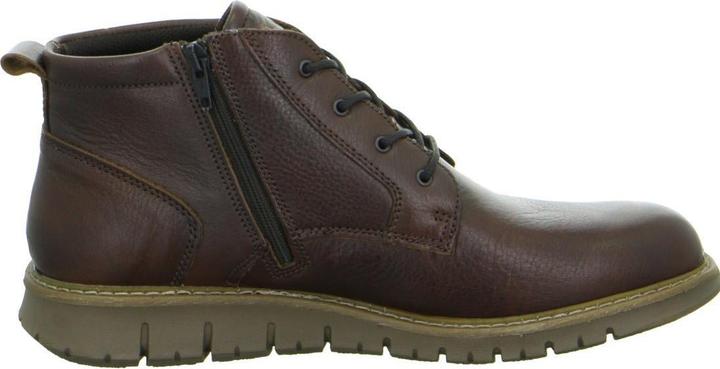 Actual product image Ara Leandro (41)