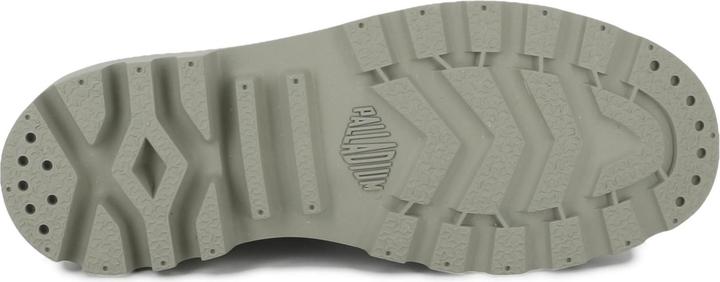 Produktbild Palladium Pampa Hi Urban Layer (36)