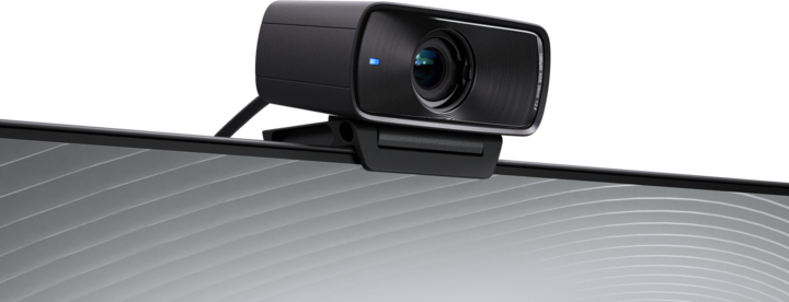 Image du produit Elgato Facecam MK.2 (2 Mpx)