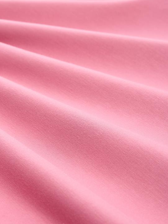 Produktbild Tom Tailor Kapuzensweater (M, S, XL)