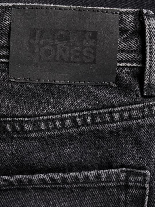 Immagine prodotto Jack & Jones Chris Original (176)