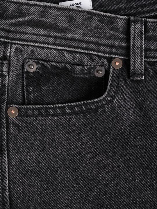 Immagine prodotto Jack & Jones Chris Original (176)