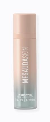 Mesauda Hydrawaretm Feuchthalte-Mix