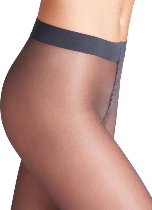 Image du produit Falke Pure Matt 20 TI (20 DEN, 38 - 40)