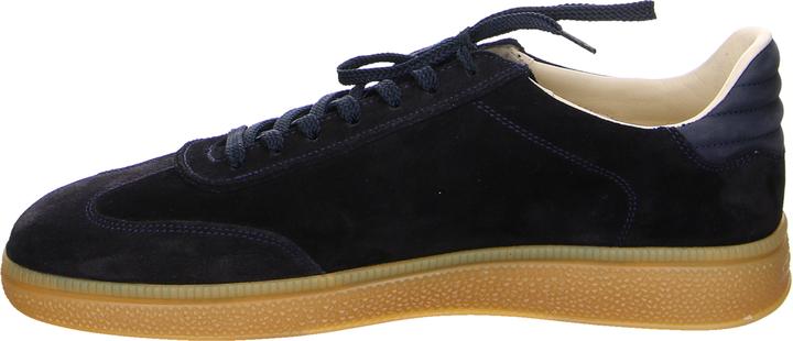 Actual product image GANT Sneaker (41)