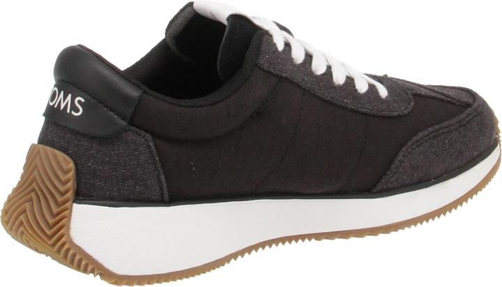 Produktbild Toms Wyndon (39)