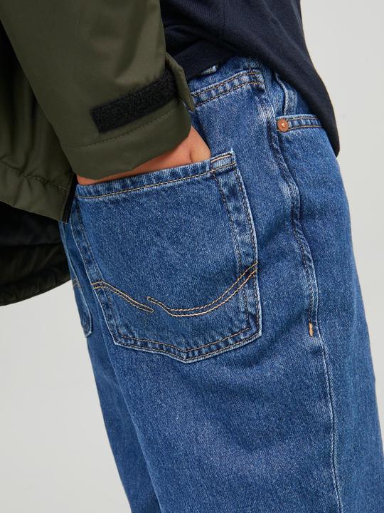 Produktbild Jack & Jones Chris Original (128)