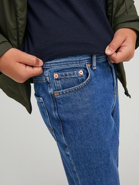 Produktbild Jack & Jones Chris Original (128)