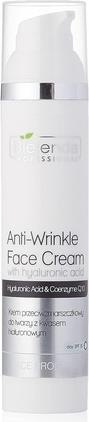 Bielenda PROFESSIONAL Face Program Anti-Wrinkle Face Cream SPF15 krem przeciwzmarszczkowy do twarzy (100 ml)