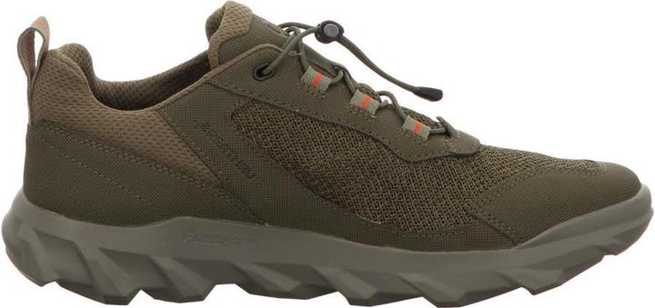 Produktbild Ecco MX Low Breathru (47)