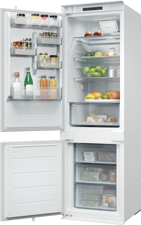 Candy 34901740 (34901740) (268 l)