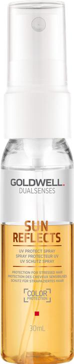 Actual product image Goldwell Sun Reflects (30 ml)