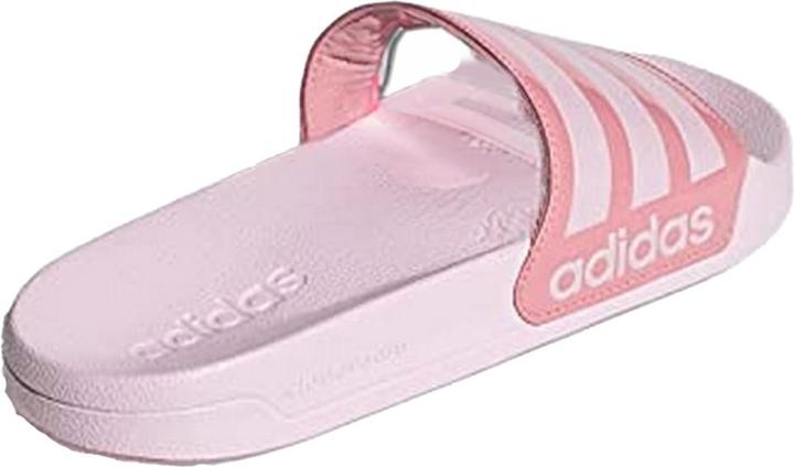 Immagine prodotto adidas Adilette Shower Sliders Adulto Unisex (40.5)