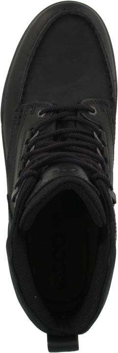 Image du produit Ecco Bottes (50)