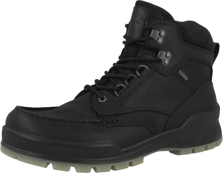 Bottes
