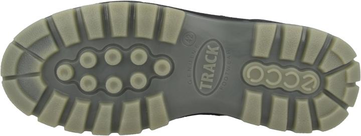 Image du produit Ecco Bottes (50)