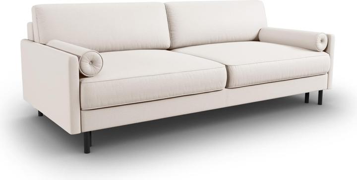 Produktbild Micadoni Scott (3-Sitzer)