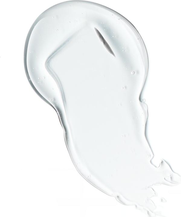 Produktbild essence Hydra Kiss (06 Cranberry Is Back)