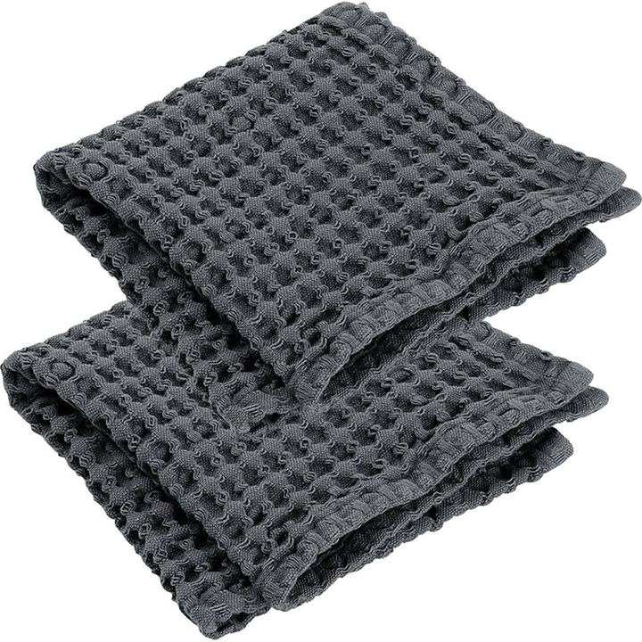 Produktbild Blomus Caro (30 x 30 cm)